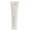 GERARD'S AQUASENSE Moisturising face emulsion 24H - SPF8, 250ml
