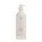 GERARD'S AQUASENSE Cleansing milk for normal or dry skin, 500ml