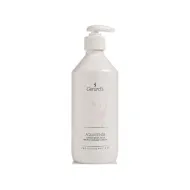 GERARD'S AQUASENSE Alcohol-free Toner for normal or dry skin, 500ml