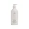 GERARD'S AQUASENSE Alcohol-free Toner for normal or dry skin, 500ml
