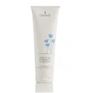 GERARD'S PURESENSE Purifying and mattifying face emulsion for combination or impure skin 24H, SPF8, 250ml