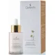 GERARD'S GENACTIVE Collagen + elastin serum with intense lifting effect, 30ml