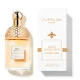 GUERLAIN Aqua Allegoria Nettare Di Sole, EDT, 125ml