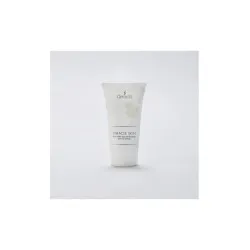 GERARD'S MIRACLE SKIN Face Mask, 50ml