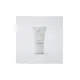 GERARD'S MIRACLE SKIN Face Mask, 50ml