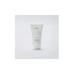 GERARD'S PURE&MAT Face Mask, 50ml