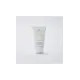 GERARD'S PURE&MAT Face Mask, 50ml