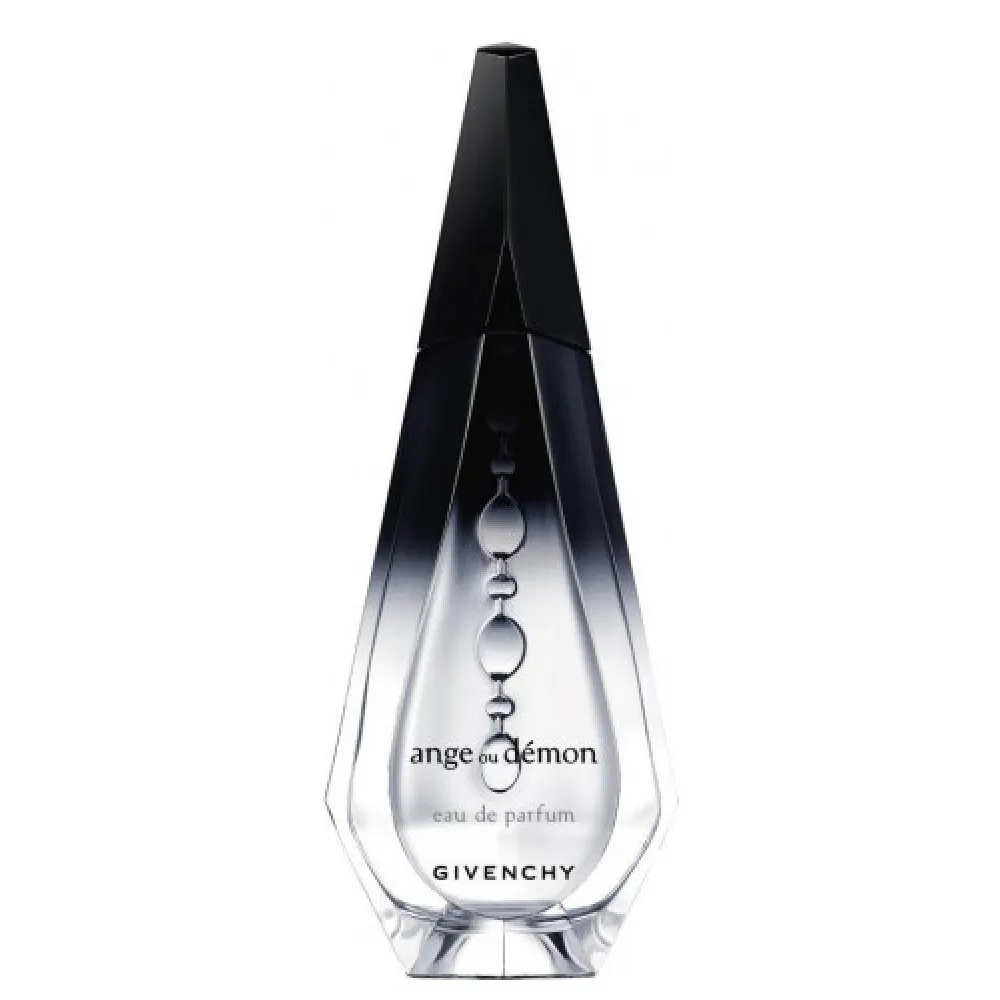 GIVENCHY Ange ou Demon, EDP