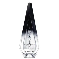 GIVENCHY Ange ou Demon, EDP