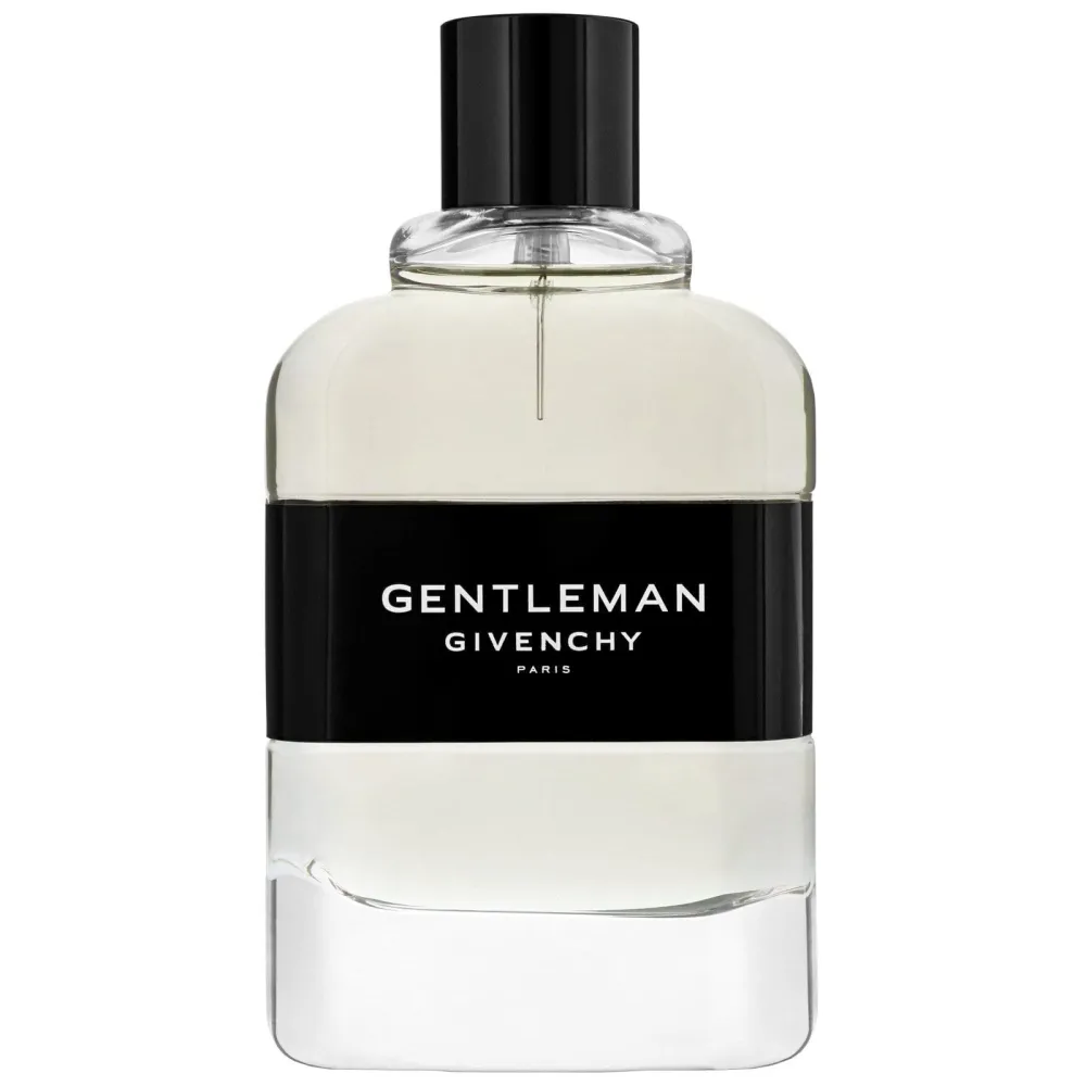 GIVENCHY Gentleman 2017, EDT