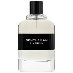 GIVENCHY Gentleman 2017, EDT