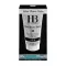H&B After Shave Balm with Hyaluronic Acid & Black Caviar