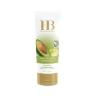 Health&Beauty Extra Rich Avocado Cream, 180ml