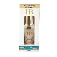 HEALTH&BEAUTY Lifting & Firming Silk Serum