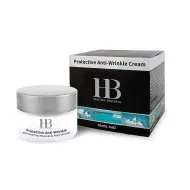 HEALTH&BEAUTY Protective Anti-Wrinkle Cream For Men SPF15