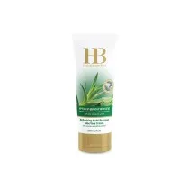 Health & Beauty Multi-Purpose Aloe Vera Cream, 180ml