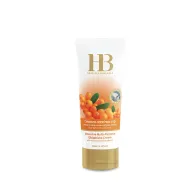 Health&Beauty Intensive Obliphicha Multi-Purpose Body Cream, 180ml