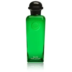 HERMES Eau de Basilic Pourpre, EDC