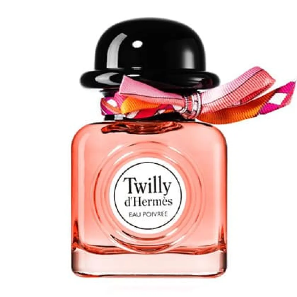 HERMES Twilly d'Hermes Eau de Poivree EDP