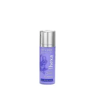 MAGIRAY hexa DROPS anti-age serum