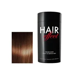 HAIR EFFECT Medium Brown 5-6, 26gr.