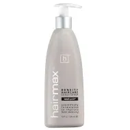 Hairmax Density Haircare Conditioner, 300ml