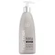 Hairmax Density Haircare Conditioner, 300ml