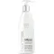 Hairmax Density Haircare Shampoo, 300ml