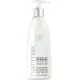 Hairmax Density Haircare Shampoo, 300ml