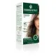 HERBATINT VEGETAL COLOR 6C DARK ASH BLONDE