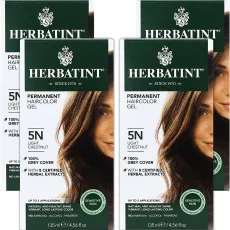Herbatint