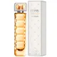 HUGO BOSS Boss Orange Woman, EDT (10863)