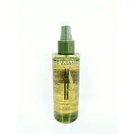 IMPERITY ORGANIC MI DOLLO DI BAMBOO Premium light Crystal Elixir, 150ml