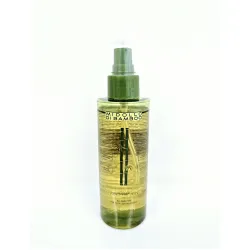 IMPERITY ORGANIC MI DOLLO DI BAMBOO Premium light Crystal Elixir, 150ml