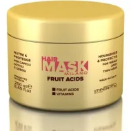 IMPERITY Milano Fantasy Fruit Mask, 250ml