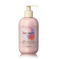 Inebrya Ice Cream Dry-T Conditioner, 300ml