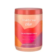 Inebrya Color Protection Mask, 1000ml