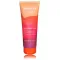 Inebrya Color Protection Mask, 250ml