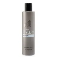 Inebrya Style-In Oil Non Oil, 200ml