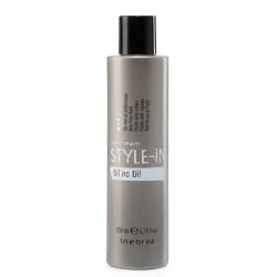Inebrya Style-In Oil Non Oil, 200ml
