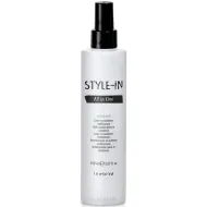 Inebrya Style-In All in One, 150ml