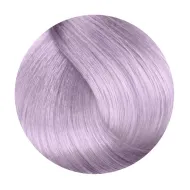 Inebrya color Nr.10/02 BLONDE PLATINUM LIGHT VIOLET PASTEL - permanent hair color