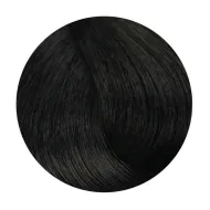 Inebrya color Nr.3/0 DARK CHESTNUT - Permanent hair color