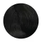Inebrya color Nr.3/0 DARK CHESTNUT - Permanent hair color