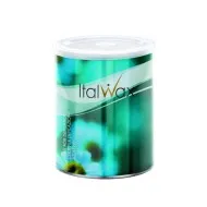 ItalWax Azulene wax, 800ml