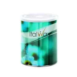 ItalWax Azulene wax, 800ml