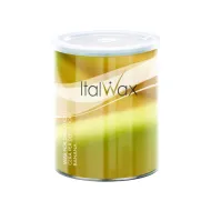 ItalWax Banana wax, 800ml