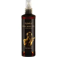 ItalWax FULL BODY Oil, 250ml