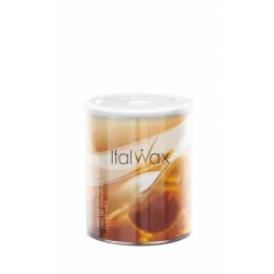 ItalWax Honey wax, 800ml