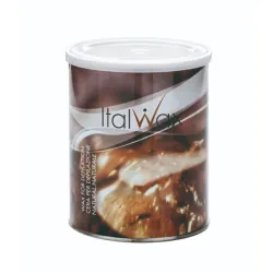 ItalWax Natural wax, 800ml